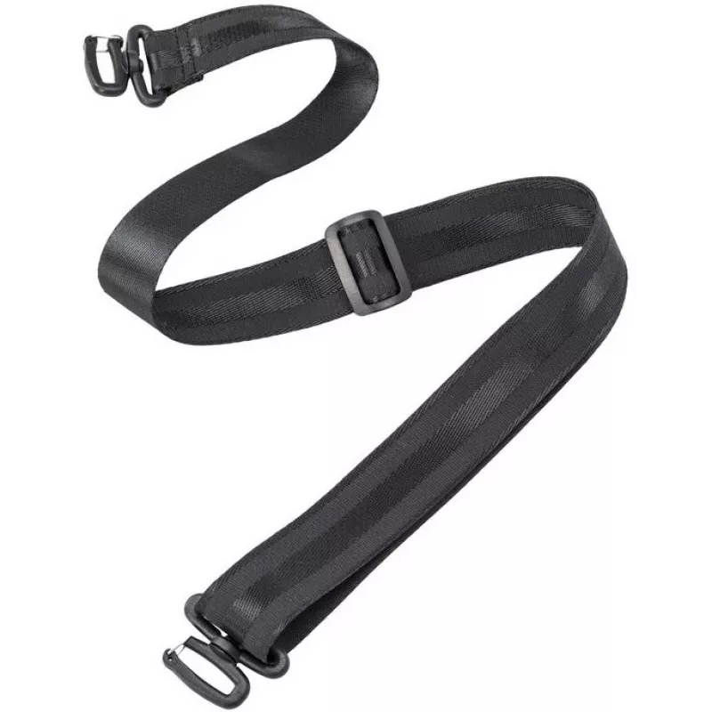 Custodia sleeve Rivacase 8920 33,8 cm (13,3 pollici) nero