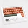 Ducky DCA132-USDINMDPH1 accessorio per dispositivi di input tasto