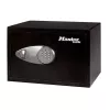 MASTER LOCK cassaforte a combinazione digitale media