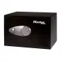 MASTER LOCK cassaforte a combinazione digitale media