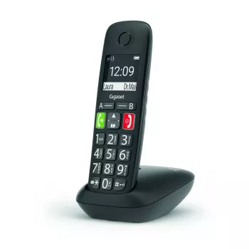 Telefono cordless Gigaset E290