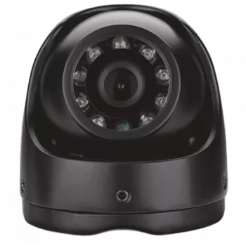 TOMTOM Webfleet AUX Pro Dome-Large — accessorio esterno altoparlante/microfono AUX