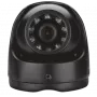TOMTOM Webfleet AUX Pro Dome-Large — accessorio esterno altoparlante/microfono AUX