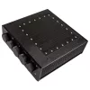 Server Akasa Pascal TN Rack nero