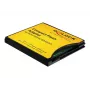 Scheda di interfaccia DeLOCK 61796