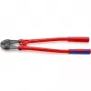 Knipex 71 72 610 blu