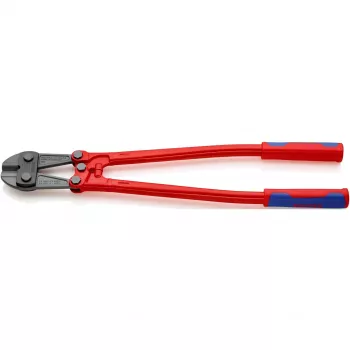 Knipex 71 72 610 blu