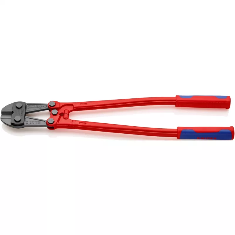 Knipex 71 72 610 blu