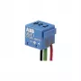 Protezione da sovratensione US/E 1 (GHQ6310009R0001)