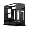 Fractal Design Era 2 Mini Tower carbone, grigio