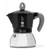 Caffettiera Bialetti Moka Induction 4 tazze