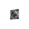 DeepCool CG580 4F V2 Midi Tower nero