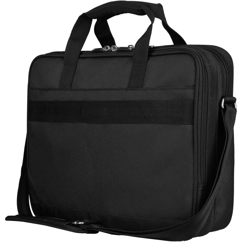 Cartella portadocumenti Wenger SwissGear 600649
