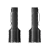 Torcia da tasca Tiny Monster SERIES/20000 lumen TM20K Nitecore