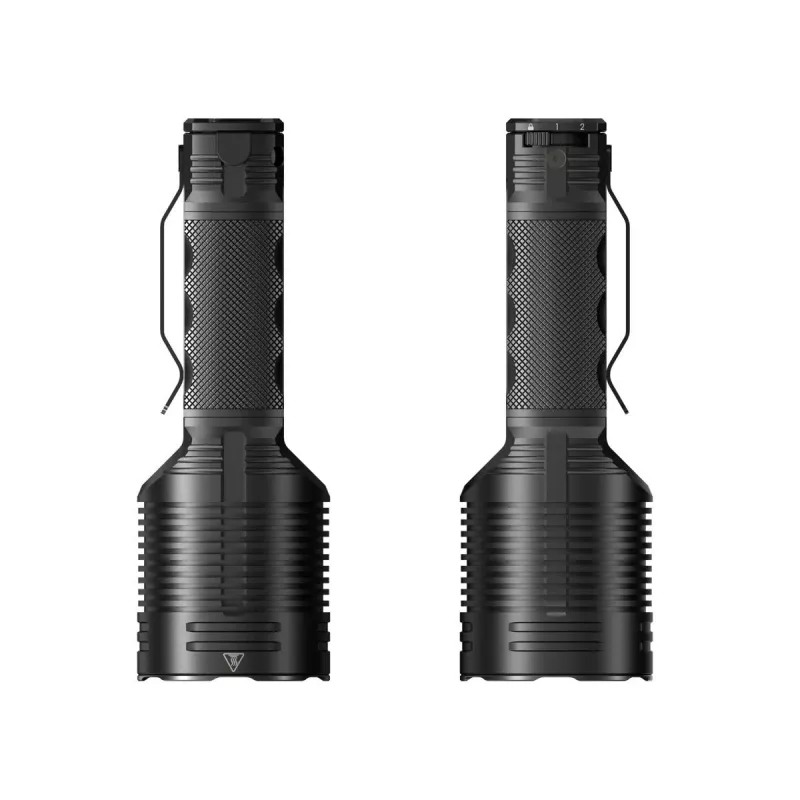 Torcia da tasca Tiny Monster SERIES/20000 lumen TM20K Nitecore