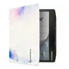 Custodia accessorio reader 7 WINTERTIME/FL-700-WTP-WW Pocket Book