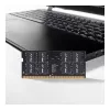 PNY Performance - DDR4 - modulo - 8 GB - SO DIMM 260-PIN
