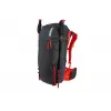 Zaino da trekking uomo Thule AllTrail 35L Mykonos blu (3203537)