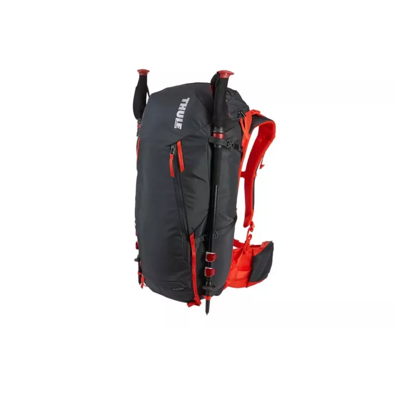 Zaino da trekking uomo Thule AllTrail 35L Mykonos blu (3203537)
