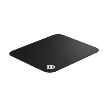 SteelSeries QcK heavy medium - tappetino per mouse