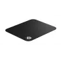 SteelSeries QcK heavy medium - tappetino per mouse
