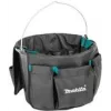 Makita E-15497 borsa secchio (E-15497)