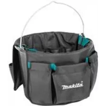 Makita E-15497 borsa secchio (E-15497)