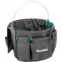 Makita E-15497 borsa secchio (E-15497)
