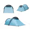 Tenda da campeggio - Nils Camp NC6003 North Peak
