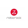 Accessorio per aspirapolvere | ROBOROCK | Modello 9.06.0900 | Per F25 | 9.06.0900