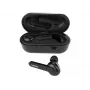 Auricolari Bluetooth TWS Lenovo HT28 nero