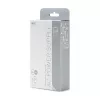 Alimentatore Acer AC Adapter 65W