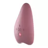 Massaggiatore per l'allattamento Momcozy LM01, rosa
