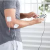 Medisana TT 200 dispositivo 3-in-1 TENS/EMS per terapia del dolore