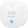 Sensore acqua e gelo Eufy T89203D1, bianco