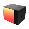 Lampada da tavolo smart Yeelight Cube Wi-Fi/Bluetooth