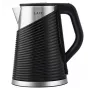 Bollitore elettrico LAFE 1,8 l 2200 W Elegant nero