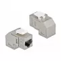 Modulo keystone DeLOCK 86997 angolare