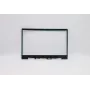 Cornice LCD per Lenovo C 20VF, cornice frontale di ricambio, codice 5B30S18980