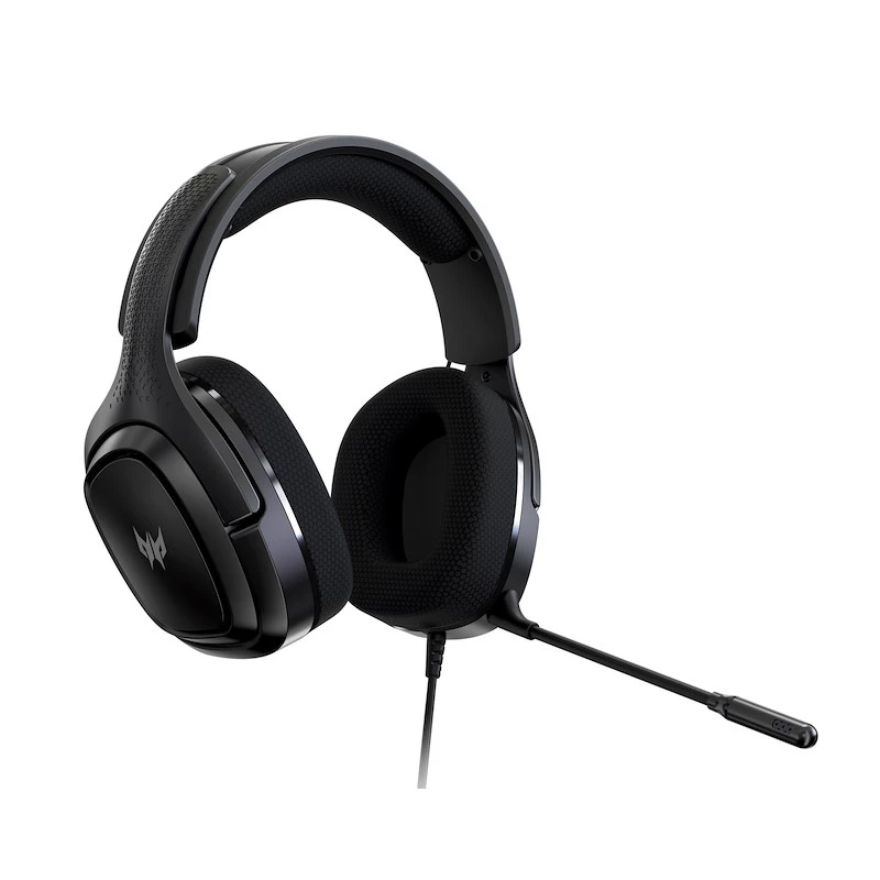 Cuffie Acer Predator Galea 365