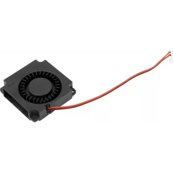 Ventola di raffreddamento per Flashforge Creator 4 (modello 20002970001) — ventola di raffreddamento di ricambio