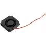 Ventola di raffreddamento per Flashforge Creator 4 (modello 20002970001) — ventola di raffreddamento di ricambio