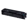 Toner Canon 1245C002 2200 pagine ciano