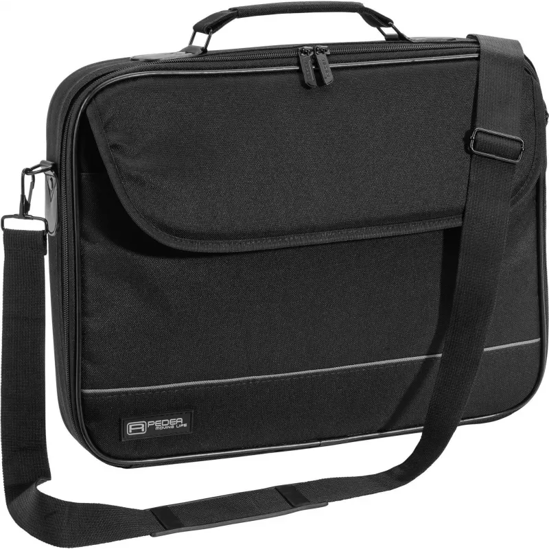 PEDEA 66068005 Borsa per notebook 35,8 cm (14.1
