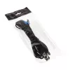 Silverstone SST-PP06B-2PCIE70 accessorio di connettività