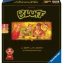 Bluff, gioco di dadi
