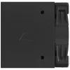 Sharkoon A60 Black dissipatore ad aria