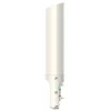 Access point Wi‑Fi 6 per esterni Cambium Networks XV2‑2T0 — dual-band, 2x2 MIMO