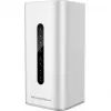 Grandstream Networks GWN-7062 router wireless Gigabit Ethernet Dual-Band (2,4 GHz / 5 GHz) bianco
