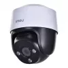 Telecamera IP DAHUA IMOU IPC-S41FAP